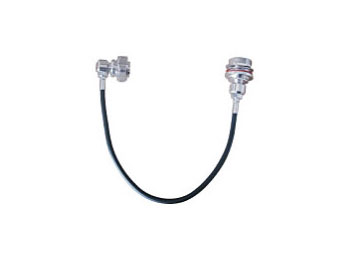 RF cable-012